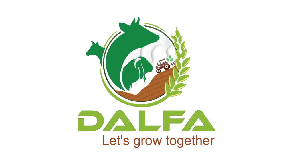 Dairy Agriculture Livestock Farmers Association