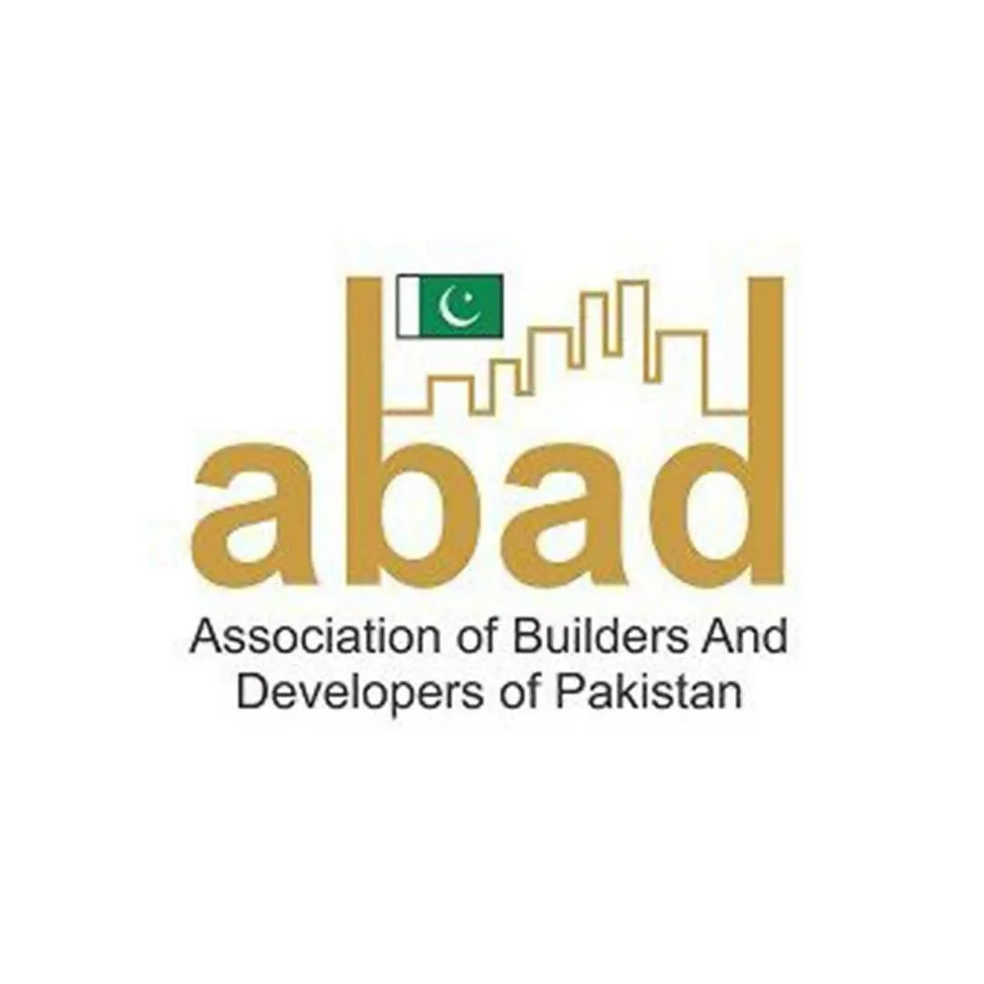 Association of Builders and Developers of Pakistan
