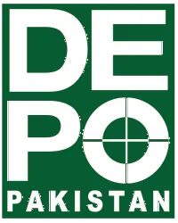 Defence Export Promotion Organization