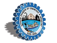 Karachi Chamber of Commerce & Industry