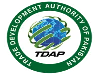 Trade Development Authority of Pakistan