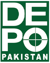 DEPO