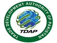 TDAP